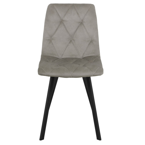 Стул Рокки СРП-073