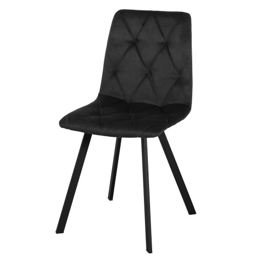 Стул Рокки СРП-073