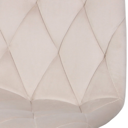 Стул Рокки СРП-073