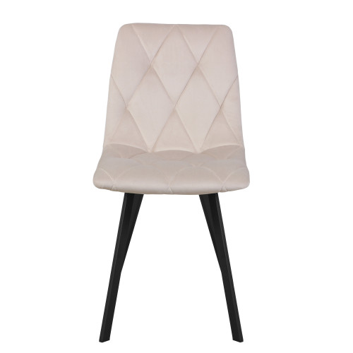 Стул Рокки СРП-073