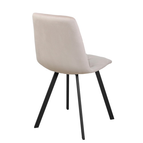 Стул Рокки СРП-073