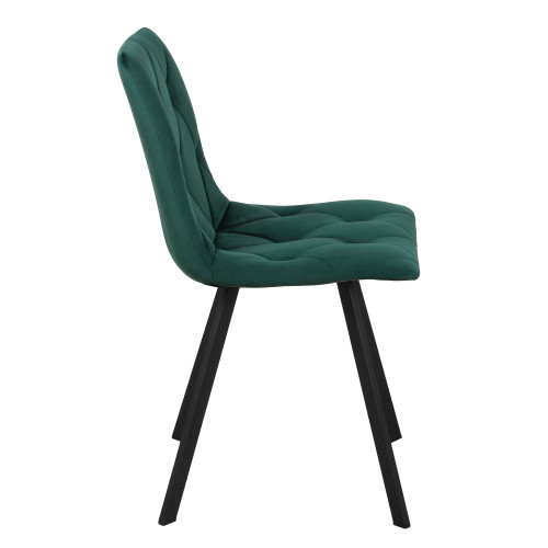 Стул Рокки СРП-073