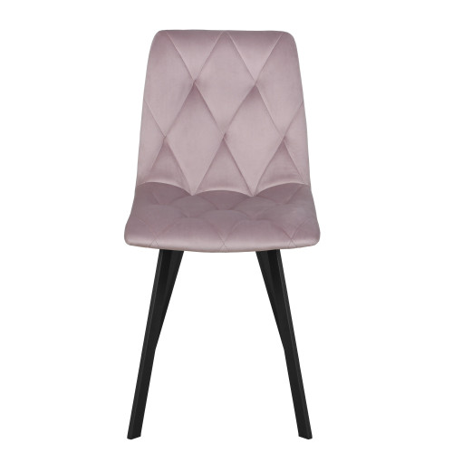 Стул Рокки СРП-073