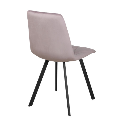 Стул Рокки СРП-073