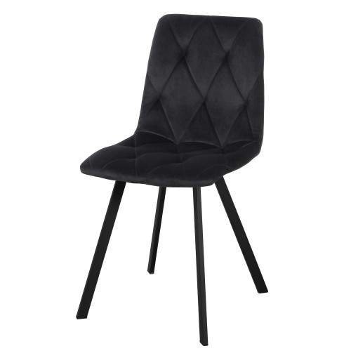 Стул Рокки СРП-073