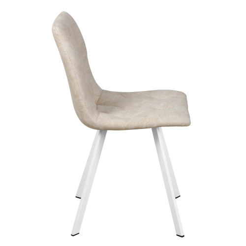 Стул Рокки СРП-073