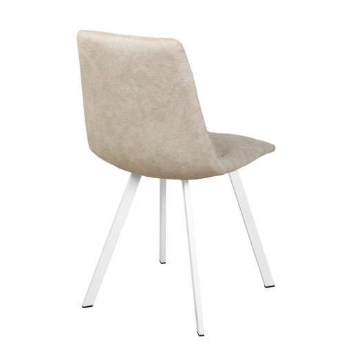 Стул Рокки СРП-073