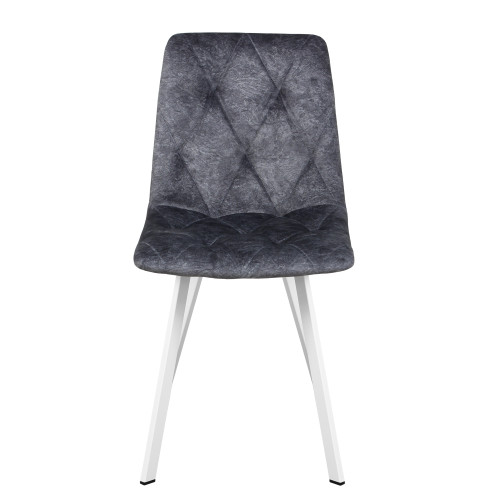 Стул Рокки СРП-073