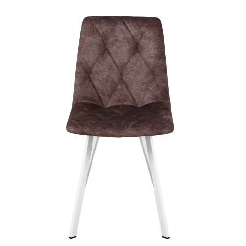 Стул Рокки СРП-073