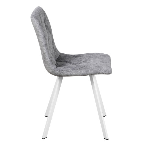 Стул Рокки СРП-073