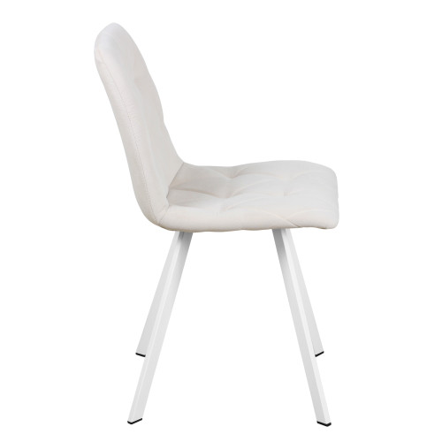 Стул Рокки СРП-073