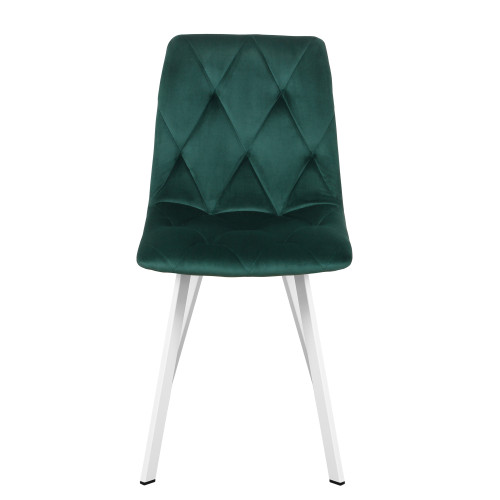 Стул Рокки СРП-073