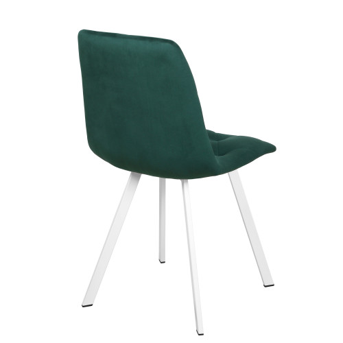 Стул Рокки СРП-073