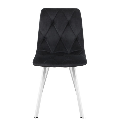 Стул Рокки СРП-073