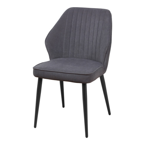 Стул Михаэль СРП-078