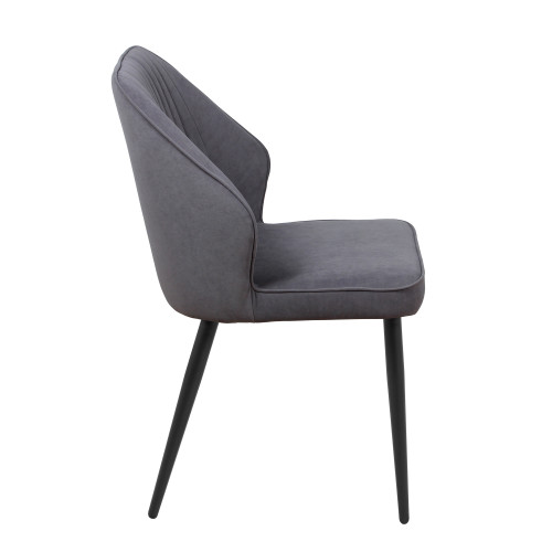 Стул Михаэль СРП-078