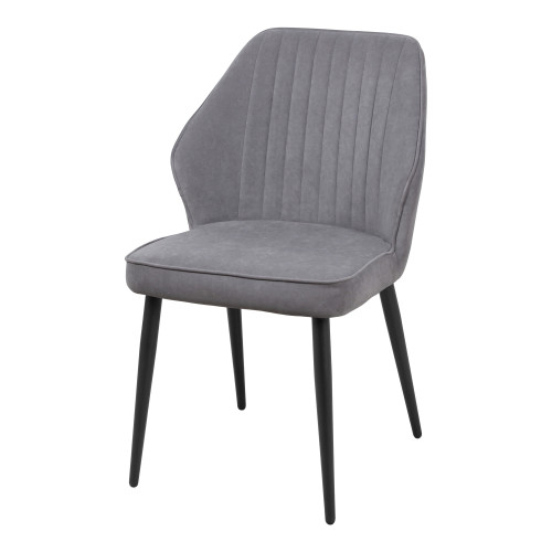 Стул Михаэль СРП-078