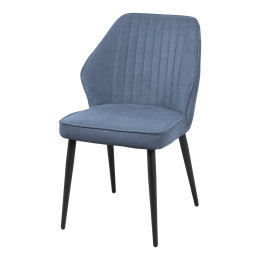 Стул Михаэль СРП-078