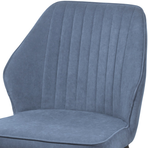 Стул Михаэль СРП-078