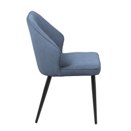 Стул Михаэль СРП-078