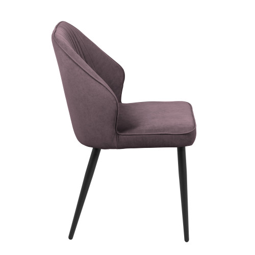 Стул Михаэль СРП-078