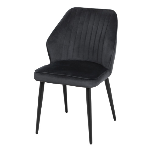 Стул Михаэль СРП-078