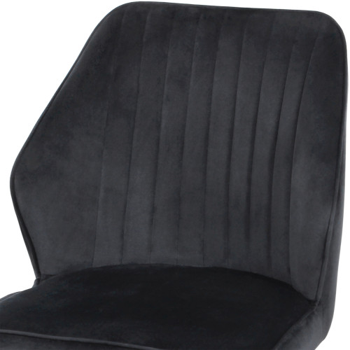 Стул Михаэль СРП-078