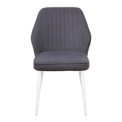 Стул Михаэль СРП-078