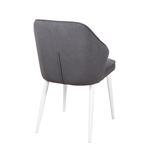 Стул Михаэль СРП-078