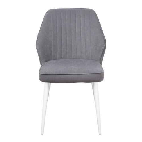 Стул Михаэль СРП-078