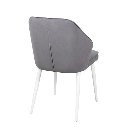 Стул Михаэль СРП-078