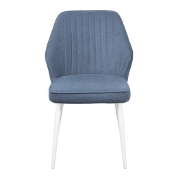 Стул Михаэль СРП-078