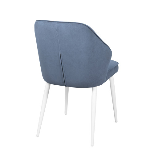 Стул Михаэль СРП-078