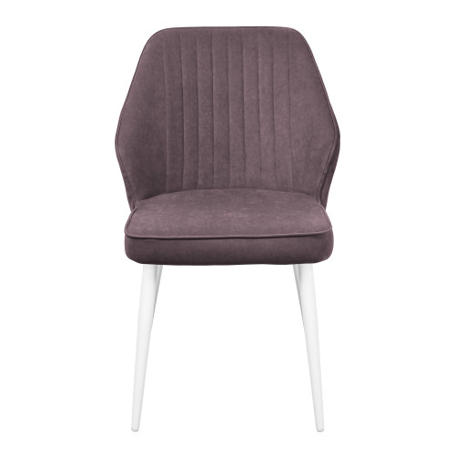 Стул Михаэль СРП-078