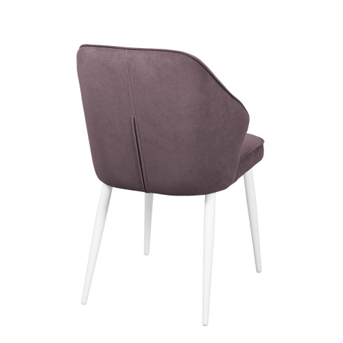 Стул Михаэль СРП-078