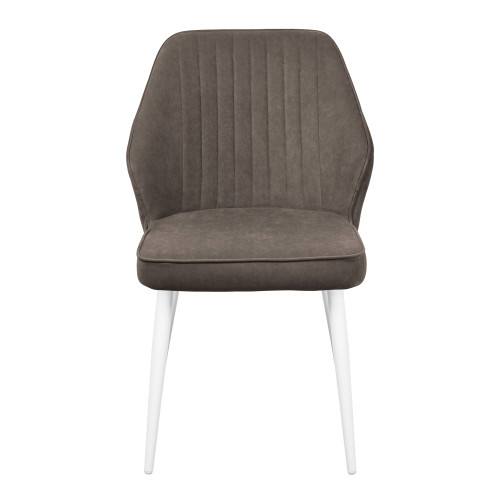 Стул Михаэль СРП-078