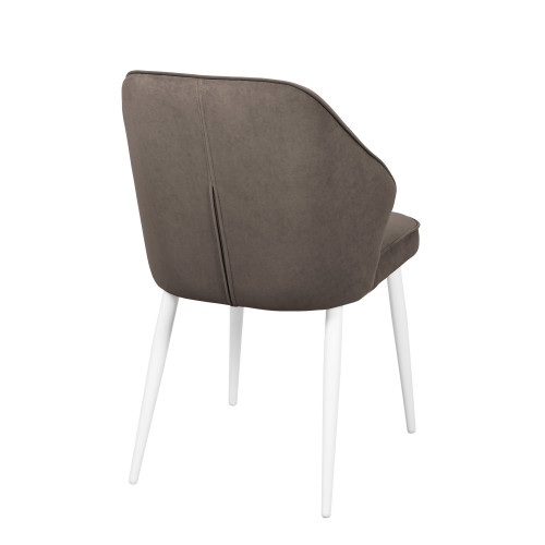 Стул Михаэль СРП-078