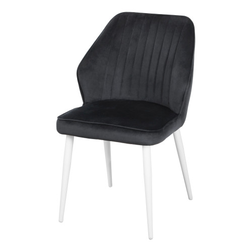 Стул Михаэль СРП-078