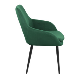 Стул Боно СРП-079