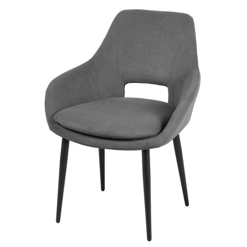 Стул Боно СРП-079