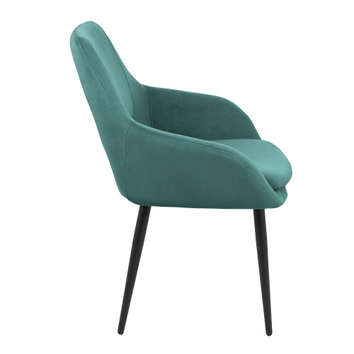 Стул Боно СРП-079