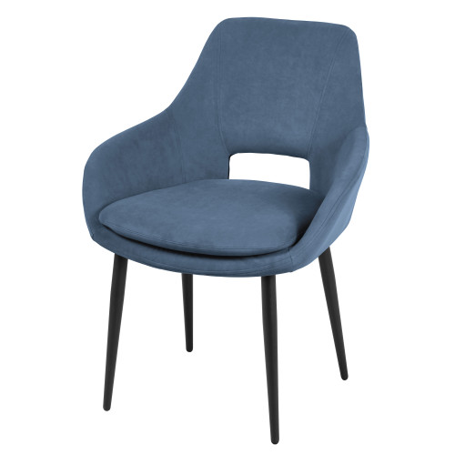 Стул Боно СРП-079