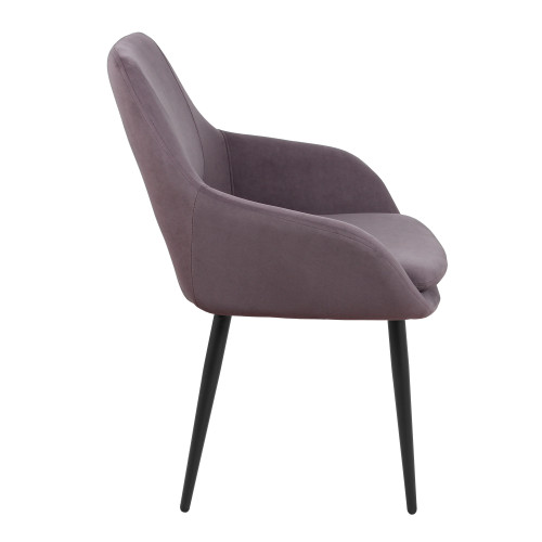 Стул Боно СРП-079