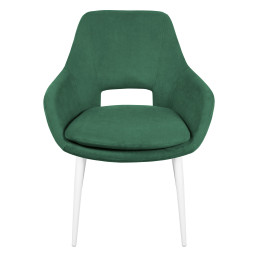 Стул Боно СРП-079