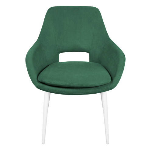 Стул Боно СРП-079