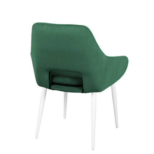 Стул Боно СРП-079