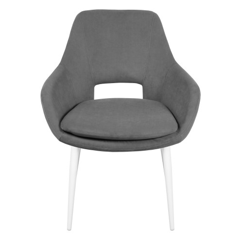 Стул Боно СРП-079