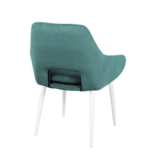 Стул Боно СРП-079