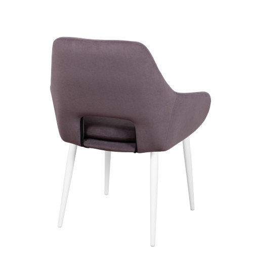 Стул Боно СРП-079