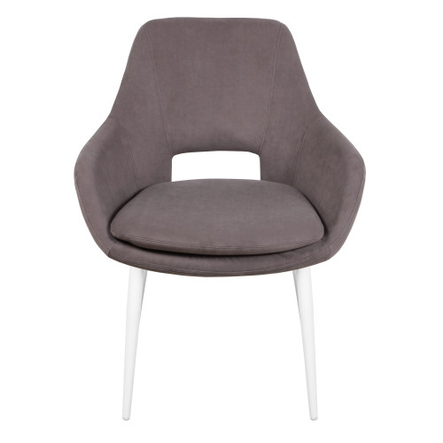 Стул Боно СРП-079